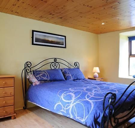 Griffins Holiday Cottage Dingle Exterior photo