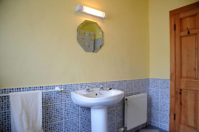 Griffins Holiday Cottage Dingle Exterior photo